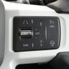 land-rover defender 2023 quick_quick_LE62XCA_SALEA6AX0P2216505 image 6