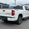 toyota tundra 2020 CFJ1897327 image 5