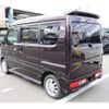 suzuki every-wagon 2023 -SUZUKI 【大阪 582ｾ3506】--Every Wagon DA17W--318875---SUZUKI 【大阪 582ｾ3506】--Every Wagon DA17W--318875- image 16