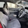 toyota prius-α 2012 -TOYOTA--Prius α DAA-ZVW41W--ZVW41-3096989---TOYOTA--Prius α DAA-ZVW41W--ZVW41-3096989- image 4