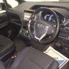 toyota voxy 2014 -TOYOTA--Voxy ZWR80G-0033042---TOYOTA--Voxy ZWR80G-0033042- image 4