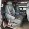 gmc safari 1996 -GM--GMC Safari ???--614954ｼﾝ---GM--GMC Safari ???--614954ｼﾝ- image 16