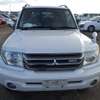 mitsubishi pajero-io 2001 171130173259 image 5