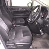 toyota vellfire 2018 -TOYOTA 【広島 330ﾃ9130】--Vellfire AGH35W-0032081---TOYOTA 【広島 330ﾃ9130】--Vellfire AGH35W-0032081- image 6