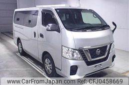 nissan caravan-van 2019 -NISSAN--Caravan Van VW2E26-115021---NISSAN--Caravan Van VW2E26-115021-