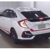 honda civic 2020 quick_quick_6BA-FK7_1203806 image 5