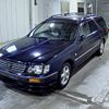 nissan stagea 1996 -NISSAN--Stagea WGC34-002169---NISSAN--Stagea WGC34-002169- image 5