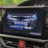 toyota noah 2019 -TOYOTA--Noah DAA-ZWR80W--ZWR80-0404905---TOYOTA--Noah DAA-ZWR80W--ZWR80-0404905- image 4