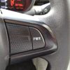 daihatsu move 2020 -DAIHATSU--Move DBA-LA150S--LA150S-2955205---DAIHATSU--Move DBA-LA150S--LA150S-2955205- image 25