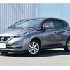 nissan note 2020 CFJ1759389 image 1