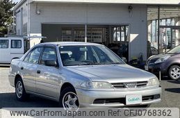 toyota carina 1999 -TOYOTA--Carina GF-AT212--AT212-0065859---TOYOTA--Carina GF-AT212--AT212-0065859-