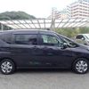 honda freed 2023 CFJ1810317 image 18