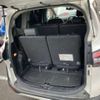 toyota sienta 2021 -TOYOTA--Sienta 6AA-NHP170G--NHP170-7239305---TOYOTA--Sienta 6AA-NHP170G--NHP170-7239305- image 9