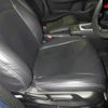 honda fit 2022 -HONDA--Fit GR1-1118242---HONDA--Fit GR1-1118242- image 7