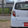 daihatsu mira-e-s 2011 P00287 image 17