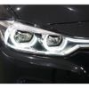 bmw 3-series 2017 -BMW 【なにわ 337ｽ630】--BMW 3 Series 8E15--0K612707---BMW 【なにわ 337ｽ630】--BMW 3 Series 8E15--0K612707- image 20