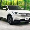 honda vezel 2022 CFJ1574446 image 16