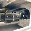 mitsubishi-fuso canter 2006 CFJ0613604 image 6
