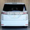 nissan elgrand 2012 -NISSAN--Elgrand DBA-TE52--TE52-033098---NISSAN--Elgrand DBA-TE52--TE52-033098- image 20