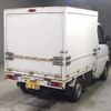 mitsubishi minicab-truck 2014 -MITSUBISHI 【那須 880ｱ292】--Minicab Truck U62T--2110039---MITSUBISHI 【那須 880ｱ292】--Minicab Truck U62T--2110039- image 2