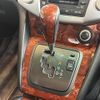 toyota harrier 2006 -TOYOTA--Harrier DBA-GSU35W--GSU35-2009206---TOYOTA--Harrier DBA-GSU35W--GSU35-2009206- image 7