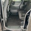 honda n-box 2021 CFJ1605660 image 19