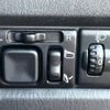 suzuki jimny 2013 -SUZUKI--Jimny ABA-JB23W--JB23W-700119---SUZUKI--Jimny ABA-JB23W--JB23W-700119- image 6