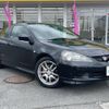 honda integra 2005 -HONDA--Integra ABA-DC5--DC5-2303780---HONDA--Integra ABA-DC5--DC5-2303780- image 1
