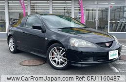 honda integra 2005 -HONDA--Integra ABA-DC5--DC5-2303780---HONDA--Integra ABA-DC5--DC5-2303780-