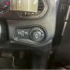 jeep renegade 2016 CFJ1650603 image 14