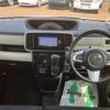 daihatsu move-canbus 2017 -DAIHATSU--Move Canbus DBA-LA800S--LA800S-0051281---DAIHATSU--Move Canbus DBA-LA800S--LA800S-0051281- image 5