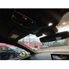 audi s5 2017 -AUDI 【千葉 302】--Audi S5 ABA-F5CWGF--WAUZZZF57JA044509---AUDI 【千葉 302】--Audi S5 ABA-F5CWGF--WAUZZZF57JA044509- image 44