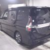 nissan serena 2020 -NISSAN--Serena HFC27-073411---NISSAN--Serena HFC27-073411- image 2