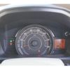 honda n-wgn 2015 -HONDA--N WGN DBA-JH1--JH1-2037487---HONDA--N WGN DBA-JH1--JH1-2037487- image 11