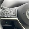 nissan serena 2020 -NISSAN--Serena DAA-GNC27--GNC27-022312---NISSAN--Serena DAA-GNC27--GNC27-022312- image 7