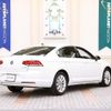 volkswagen passat 2016 quick_quick_DBA-3CCZE_WVWZZZ3CZGE095819 image 2