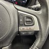 subaru forester 2016 -SUBARU--Forester DBA-SJ5--SJ5-079941---SUBARU--Forester DBA-SJ5--SJ5-079941- image 15