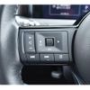 nissan note 2021 quick_quick_6AA-E13_E13-021717 image 19