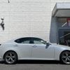 lexus is 2009 CFJ1661939 image 20