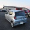 daihatsu mira-e-s 2020 CFJ1596872 image 4