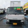 isuzu elf-truck 2011 CFJ1587155 image 2
