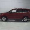subaru forester 2013 -SUBARU 【南信州 300さ30】--Forester SJ5-019479---SUBARU 【南信州 300さ30】--Forester SJ5-019479- image 5