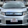 honda freed-spike-hybrid 2012 quick_quick_GP3_GP3-1055673 image 6