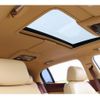 bentley continental 2006 quick_quick_BSBEB_SCBBE53W26C035625 image 6