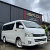 toyota hiace-wagon 2011 CFJ1837995 image 1