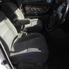 toyota alphard 2005 -TOYOTA--Alphard ANH15W--ANH15-0031996---TOYOTA--Alphard ANH15W--ANH15-0031996- image 11