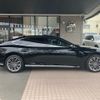 lexus ls 2018 -LEXUS--Lexus LS 3BA-VXFA50--VXFA50-6001600---LEXUS--Lexus LS 3BA-VXFA50--VXFA50-6001600- image 4