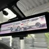 nissan note 2017 -NISSAN--Note DAA-HE12--HE12-068727---NISSAN--Note DAA-HE12--HE12-068727- image 5