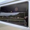 nissan clipper-van 2021 -NISSAN--Clipper Van HBD-DR17V--DR17V-461434---NISSAN--Clipper Van HBD-DR17V--DR17V-461434- image 24