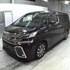 toyota vellfire 2015 -TOYOTA--Vellfire AYH30W-0021686---TOYOTA--Vellfire AYH30W-0021686- image 5